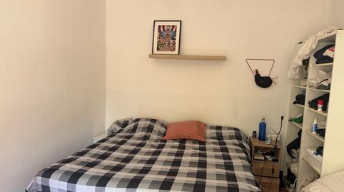 Foto 3 de Piso en venta en La Nova Esquerra de l'Eixample, Barcelona Capital