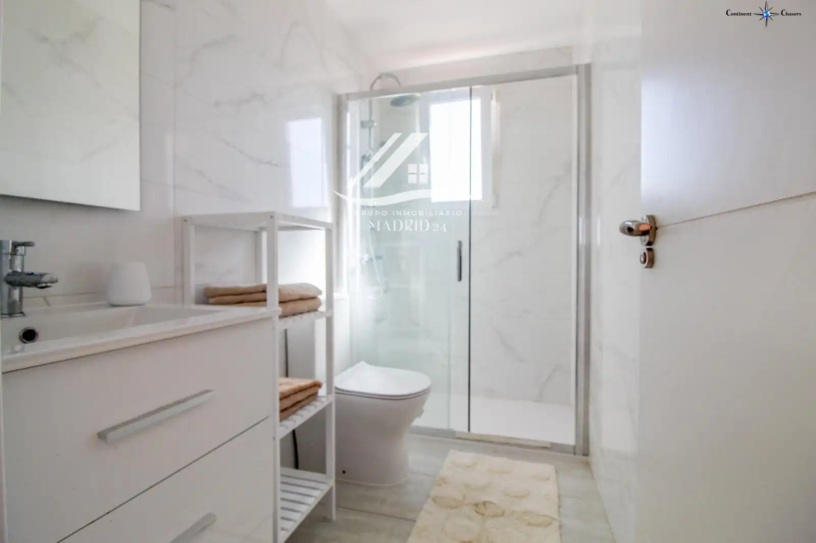 Penthouse mit Aufzug zum Verkauf in Polígono Punta Prima Torrevieja, imagen 17