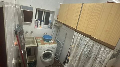 Photo 5 of Single-family semi-detached for sale in Mariano Moreno, Fuentemora, Antequera