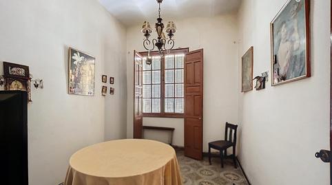 Photo 3 of House or chalet for sale in San Bartolomé,  Sevilla Capital
