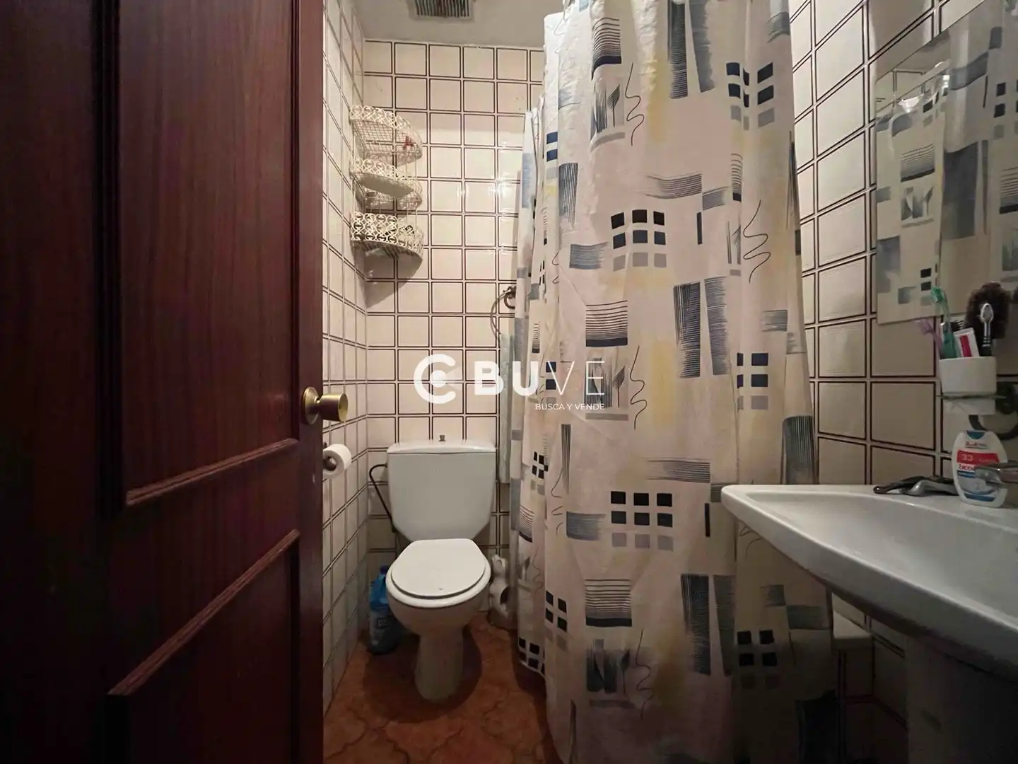 Maison à vendre à Don Pelayo, imagen 18