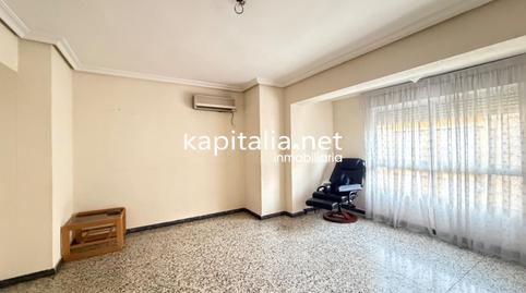 Photo 4 of Flat for sale in Santa Rosa, Alcoy / Alcoi