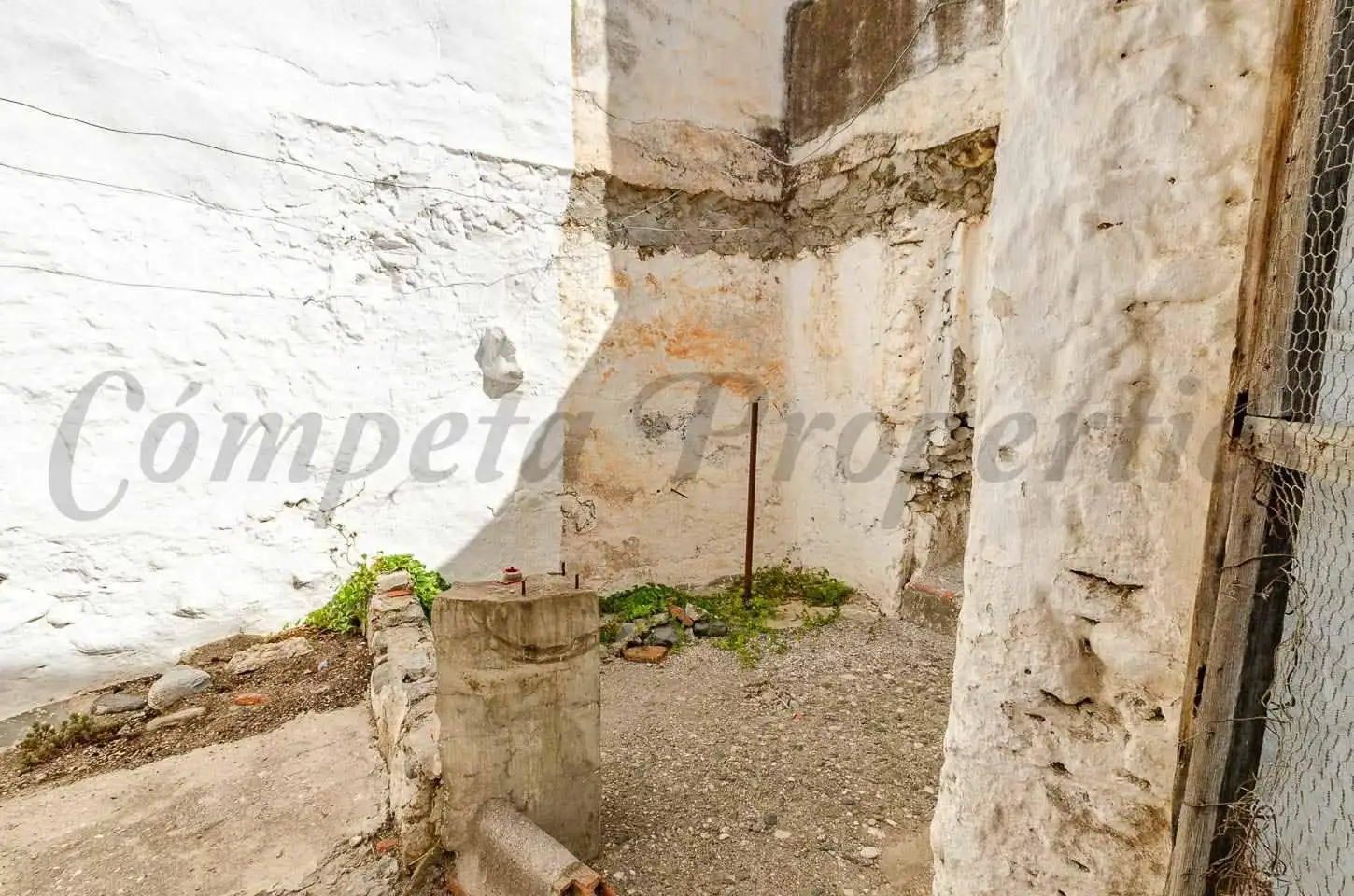 Casa en venda a Árchez, imagen 33