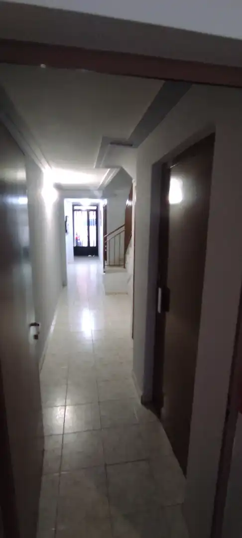 Commercial properties for sale in Salamanca