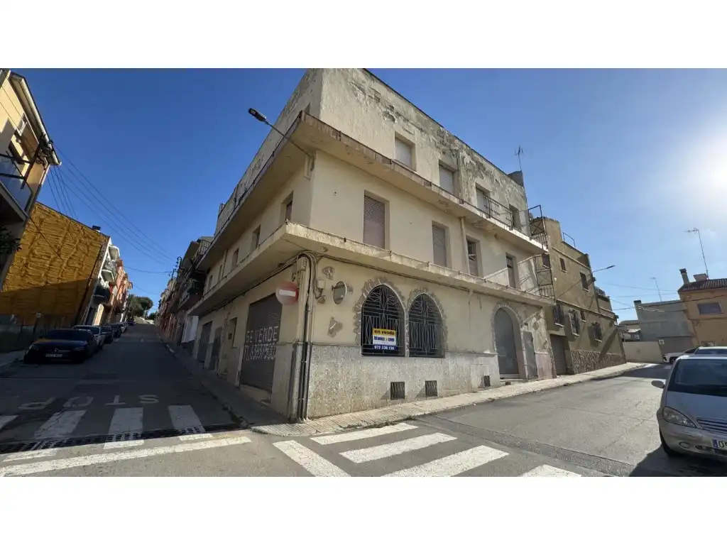 Local comercial en venda a Calle Ramon Y Cajal, imagen 12