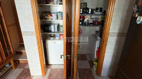 Foto 4 de Casa adosada en venta en San José de la Rinconada, La Rinconada