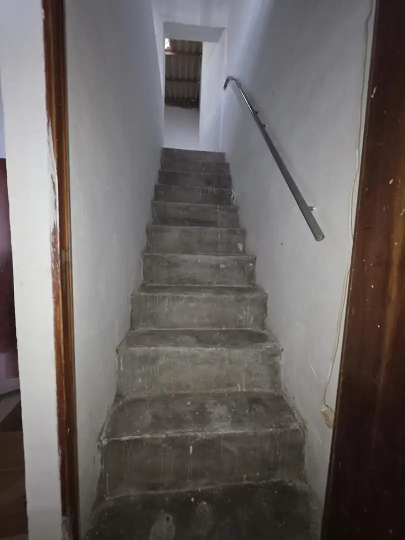 Casa rústica en venda a Sierra de Fuentes, imagen 7