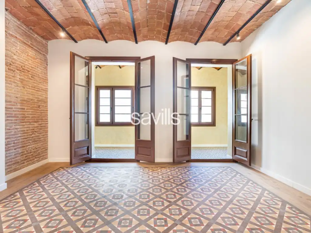 Appartement compact avec ascenseur à vendre à Eixample, imagen 9