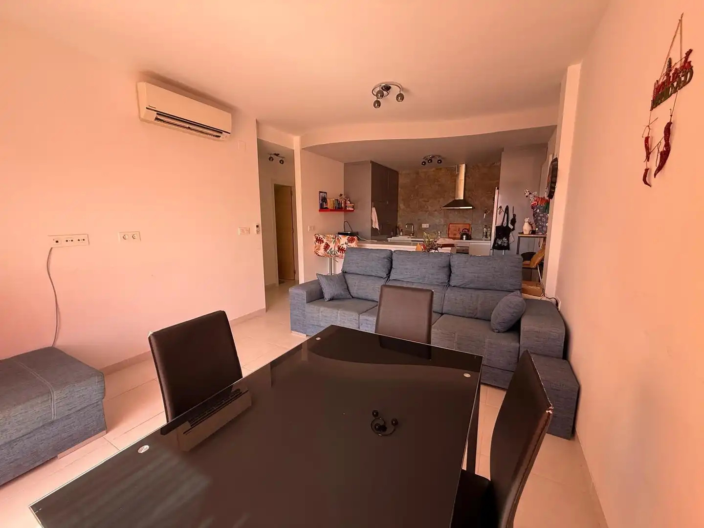 Bungalow con piscina en venta en Calle NARANJO-ZENIA II, imagen 11