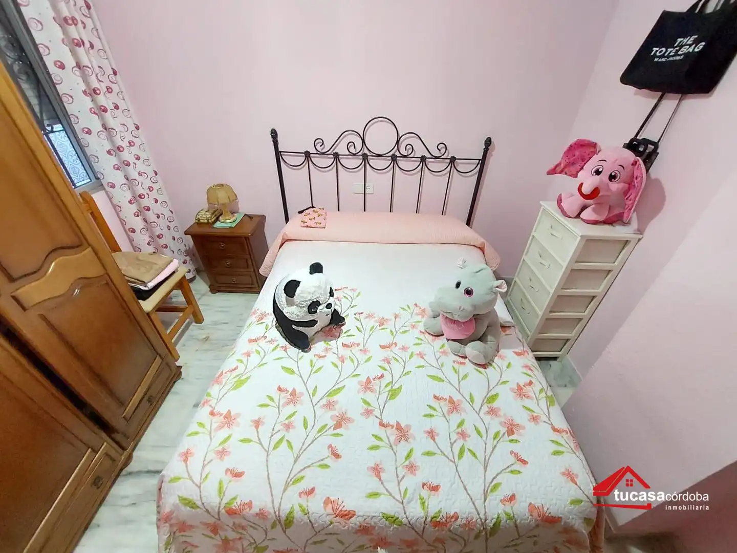House for sale in Sur, imagen 10