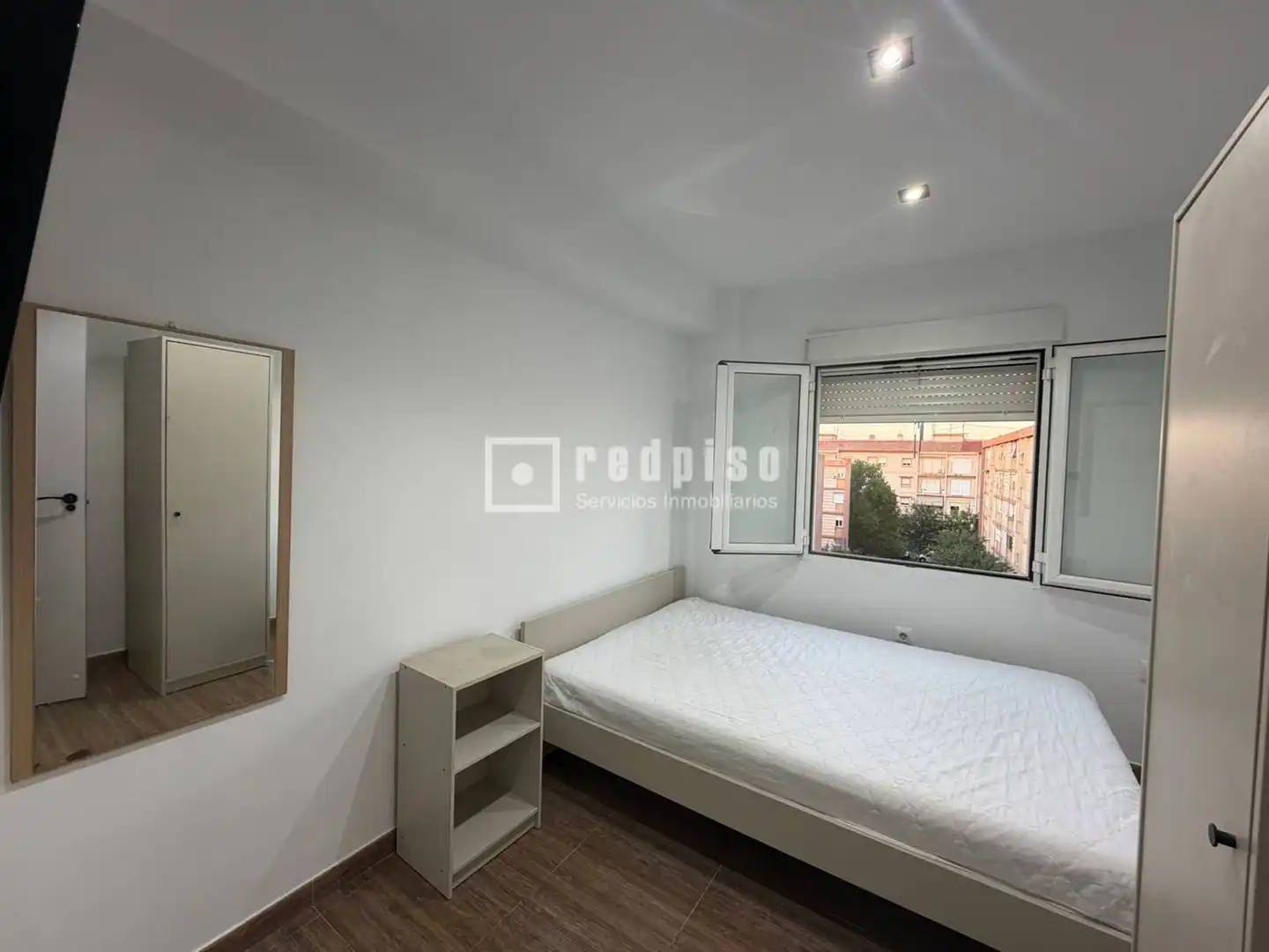 Appartamento in affitto a Santomera, imagen 8