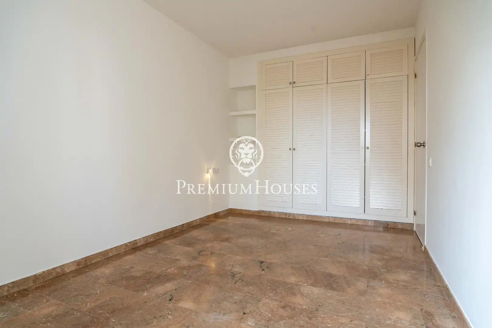Casa bifamiliare con terrazza in vendita a Mare de Deu de Montserrat, imagen 19