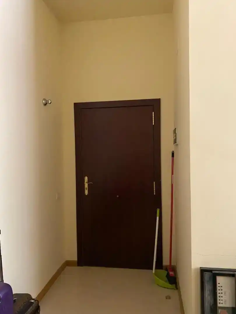 Loft en venda en Sant Joan Despí