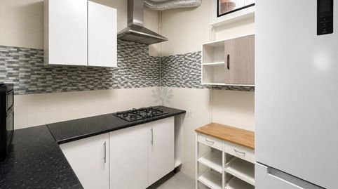 Foto 3 de Casa o chalet en venta en Calle Nou, Caldes de Montbui, Barcelona