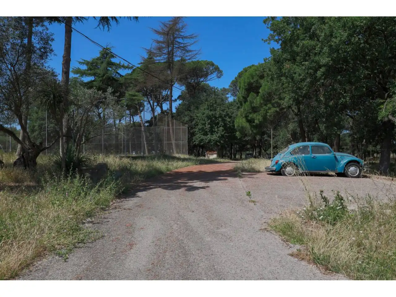 Maison rustique avec piscine à vendre à Camino burot 18, imagen 29