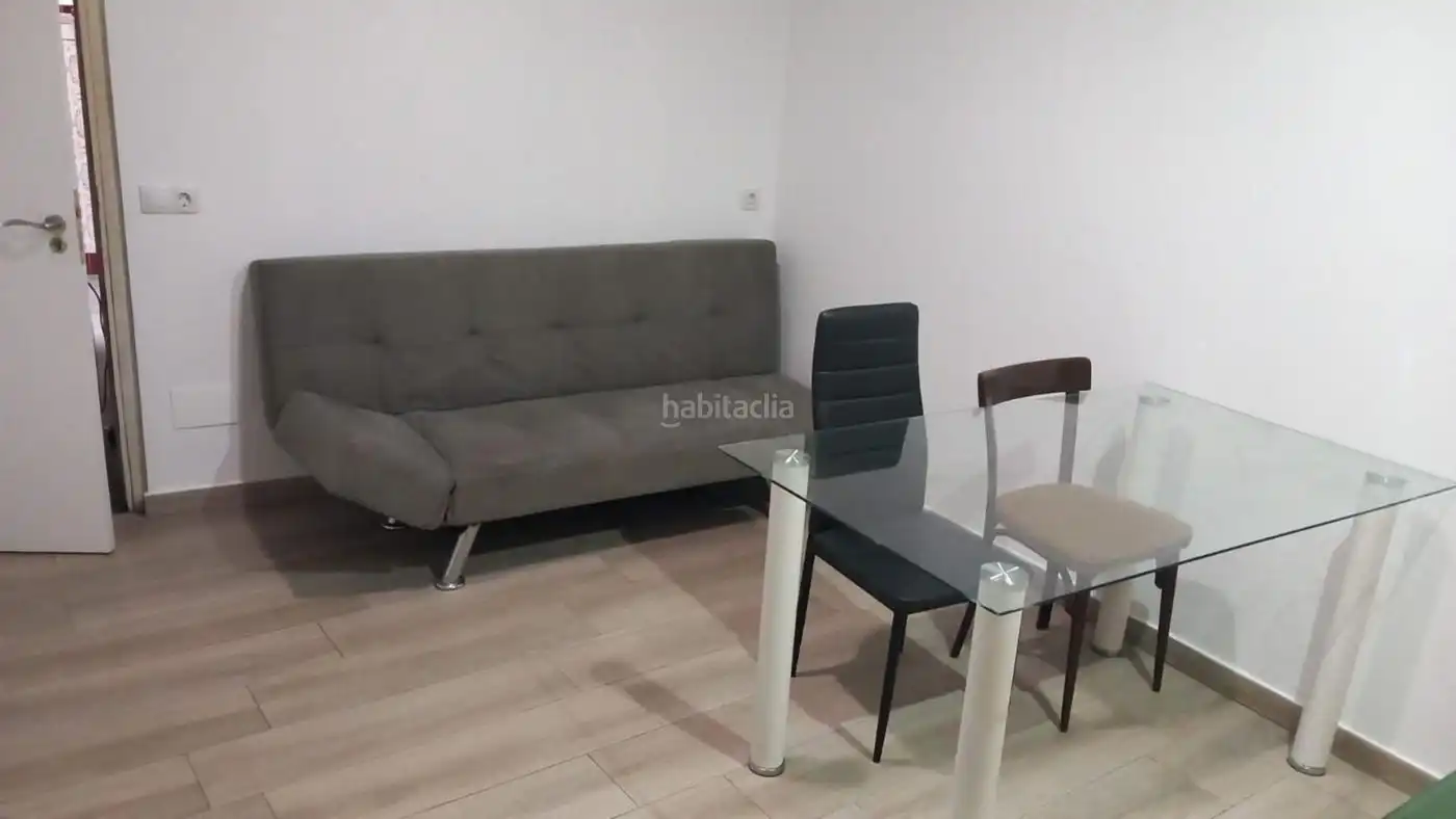 Wohnung zur Miete in Calle Recodo de los Fúcares 9, imagen 7