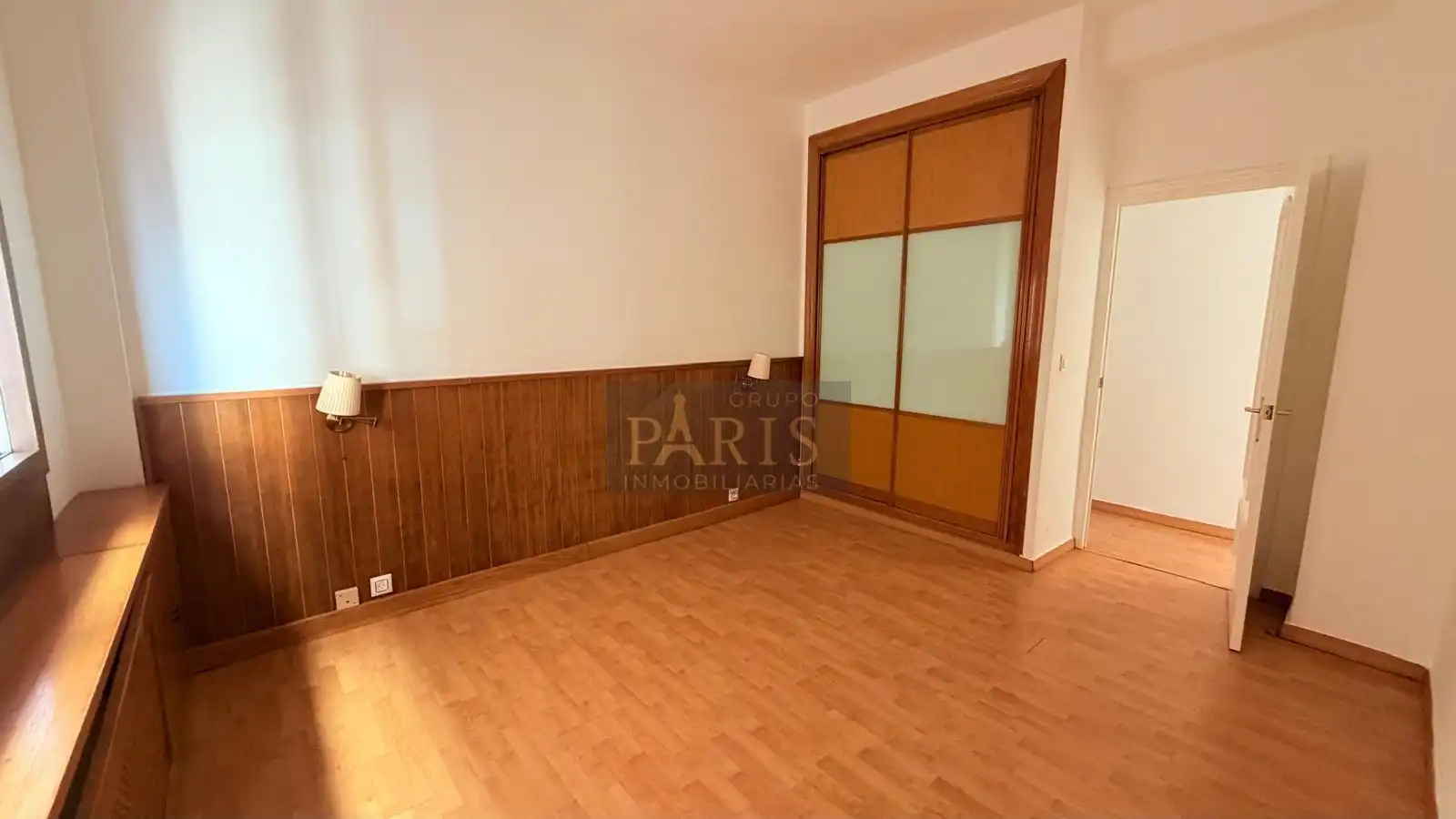 Habitación de Piso de alquiler en Cartagena