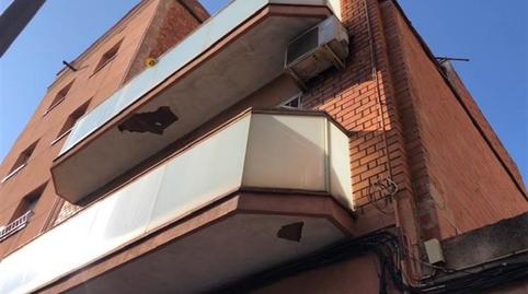 Foto 3 de Casa o xalet en venda a Pi I Gibert, 51, -1, Llefià, Barcelona