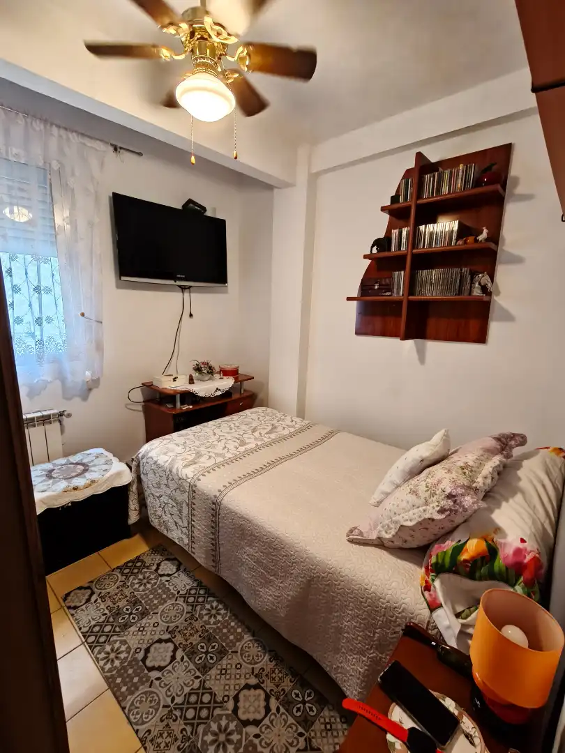 Wohnung zum Verkauf in Calle Barcelona, imagen 8
