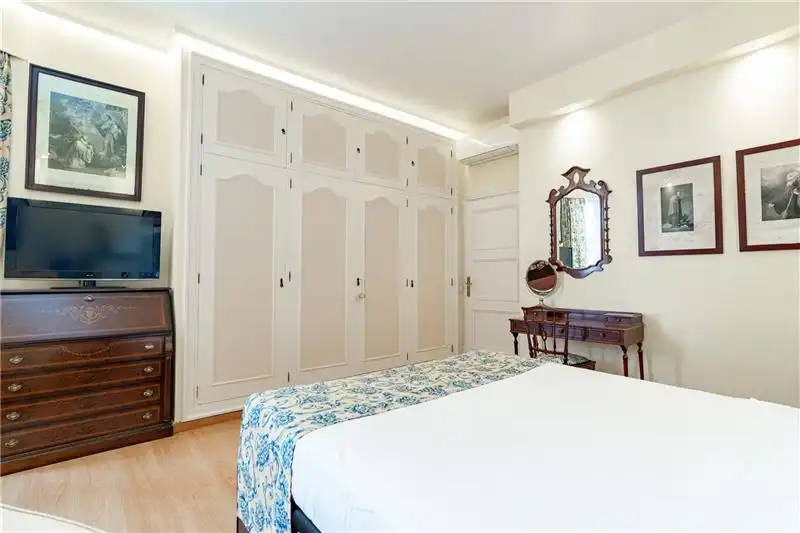 Piso con ascensor en venta en Centre, imagen 14