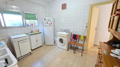Foto 5 de Casa adosada en venta en Santa Fe, Granada
