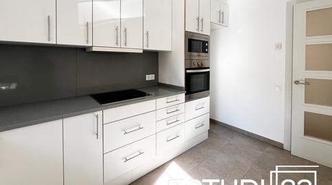 Foto 5 von Wohnung zum Verkauf in Arenys de Munt, Barcelona