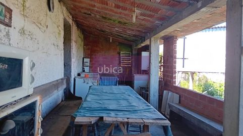 Foto 5 de Casa adosada en venda a Ponteareas, Pontevedra