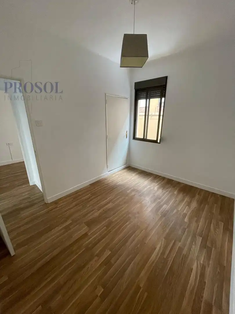 Schlafzimmer von Einfamilien-Reihenhaus zum Verkauf in Vila-real mit Terrasse