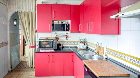 Photo 2 of House or chalet for sale in Cañero, Córdoba