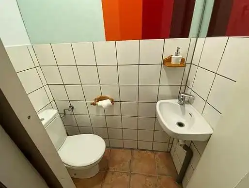 Gewerbefläche zum Verkauf in Ulldecona, imagen 7