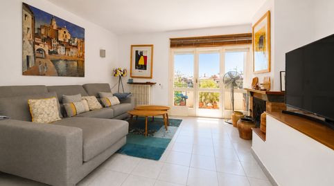 Foto 3 de Casa o xalet en venda a Torroella de Montgrí, Girona