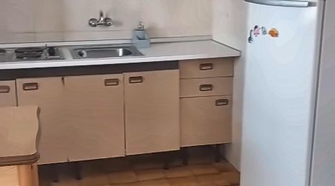 Foto 5 de Piso en venta en Urbanización Calas Blancas, Nueva Torrevieja, Torrevieja