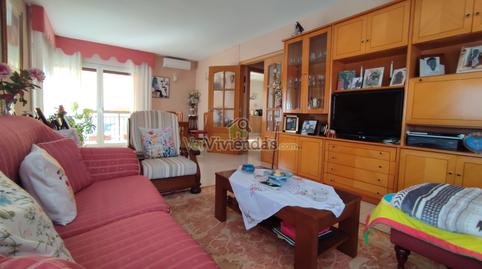 Photo 4 of House or chalet for sale in Carrer Major, 619, Vallirana, Barcelona
