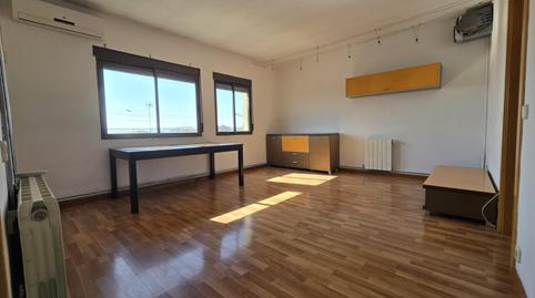 Foto 4 de Piso en venta en Les Termes, Sabadell