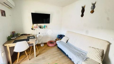 Piso en venta en Toledo