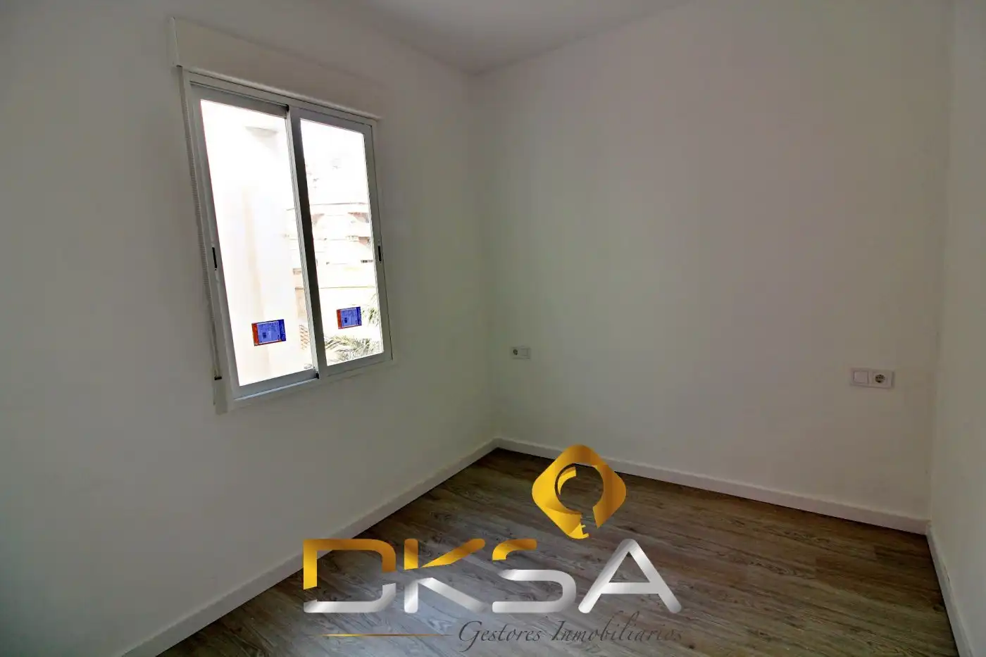 Piso en venta en Calle ORFEBRE SANTALINEA, imagen 18
