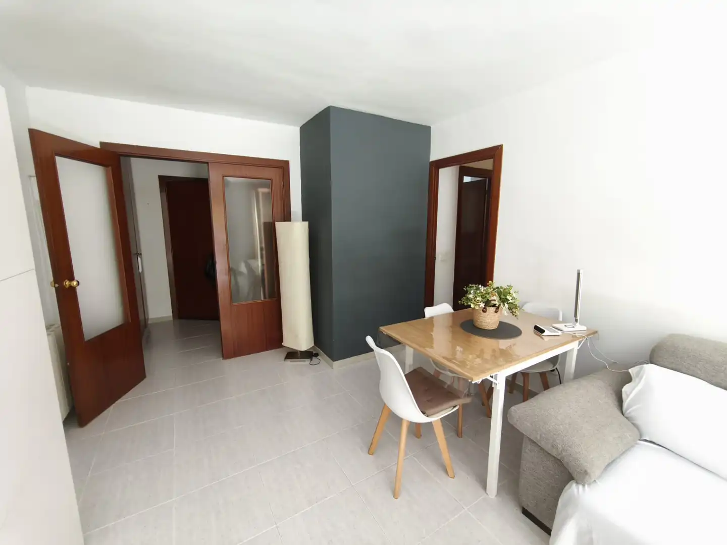 Appartement avec terrasse à vendre à Carrer de les Sínies, imagen 18