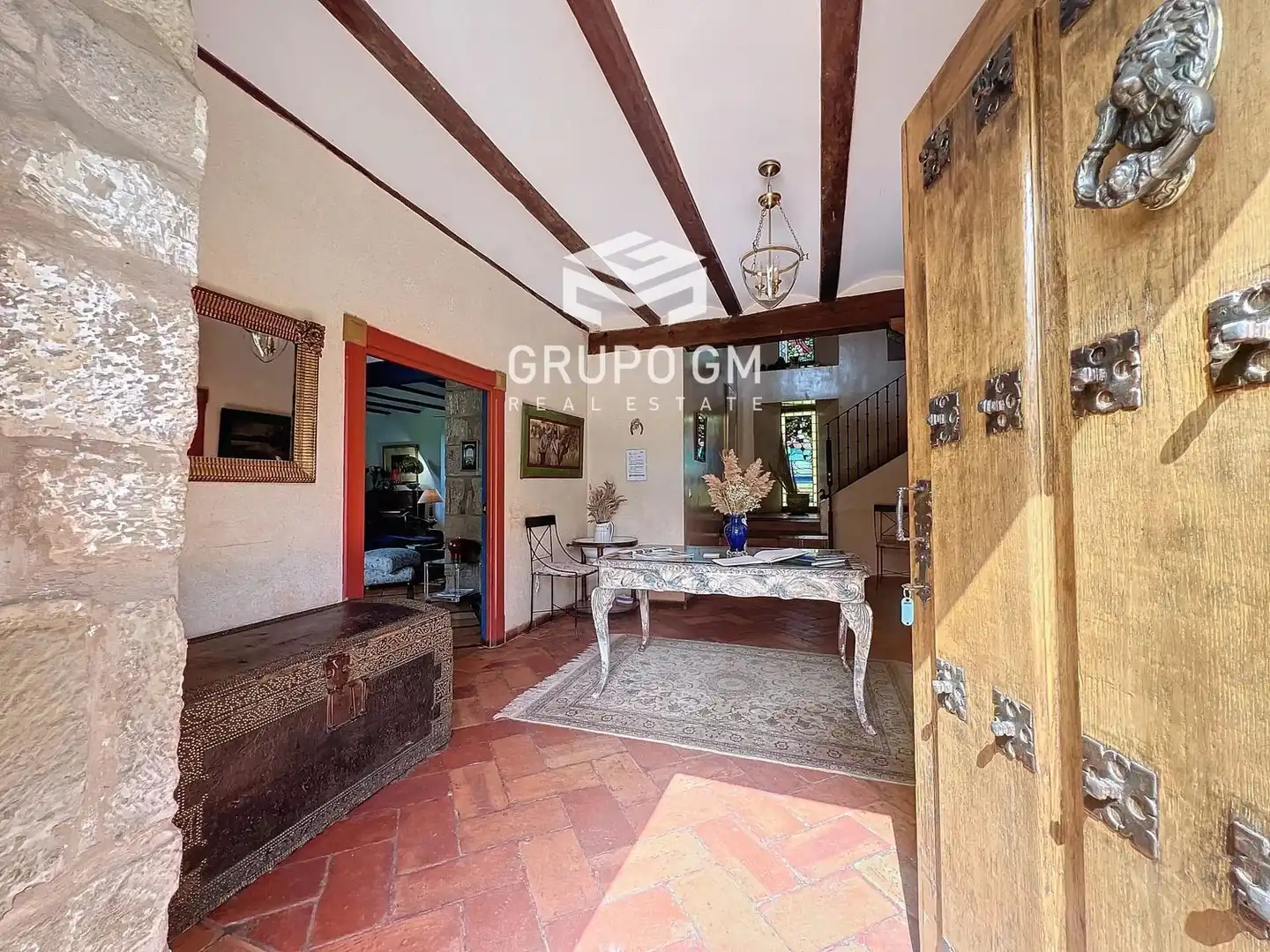 Houses for sale in  Logroño  with Terrace, Storage room and Swimming Pool