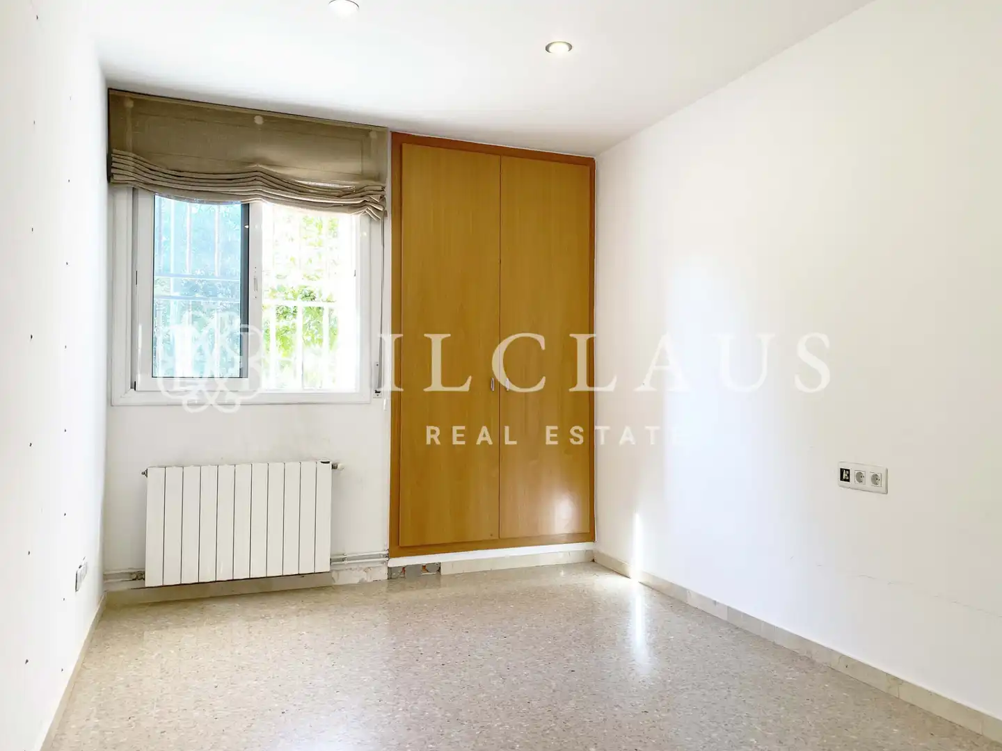Flat for sale in Carrer de Sicília, imagen 46