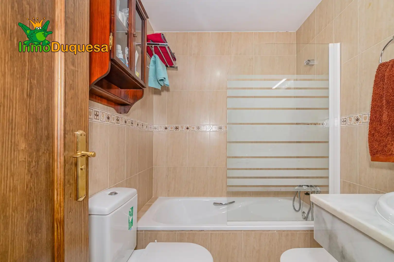 Appartement avec terrasse à vendre à La Zubia Ciudad, imagen 12