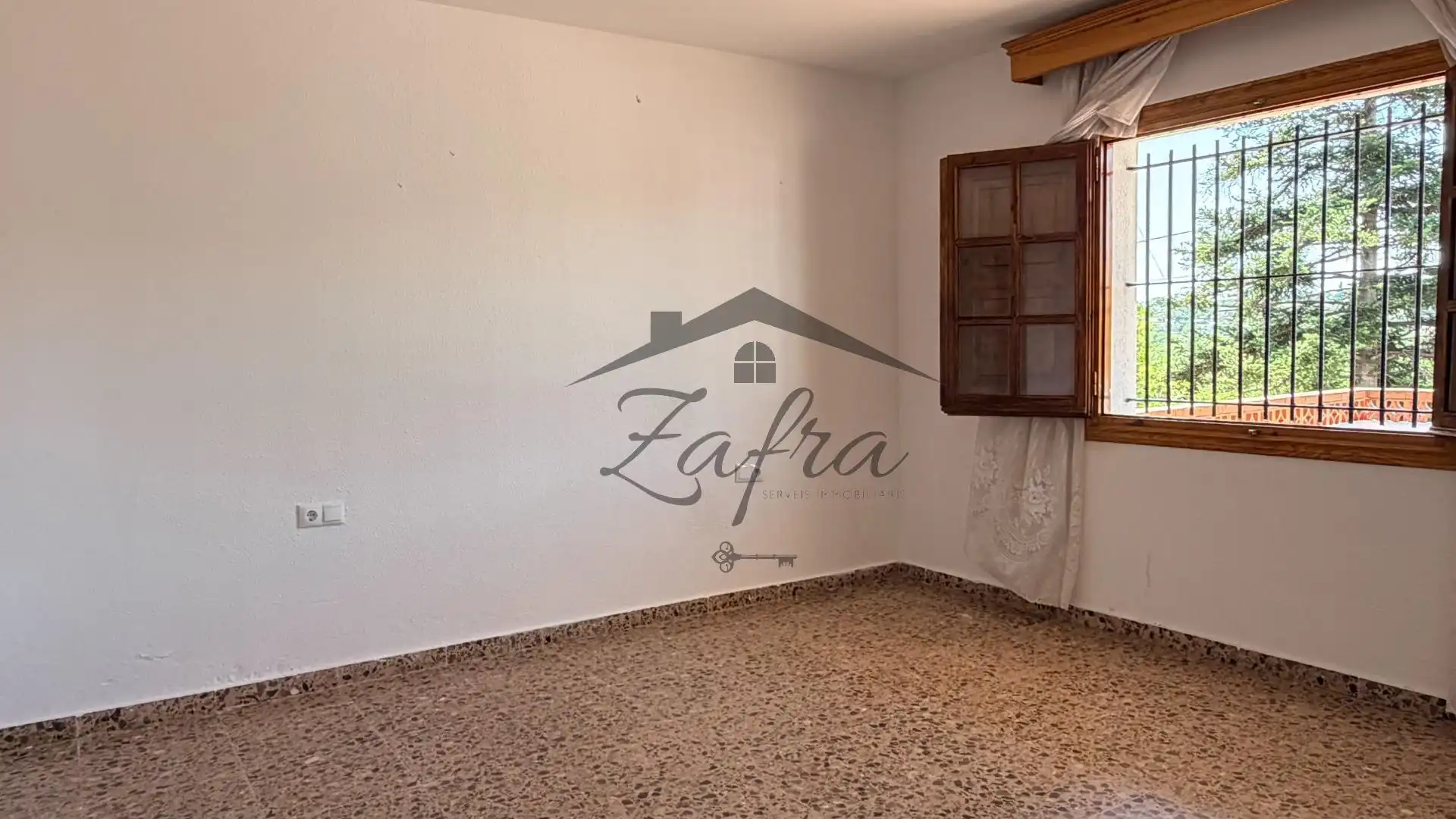 Casa con jardín en venta en Carrer Carrer Avet, imagen 36