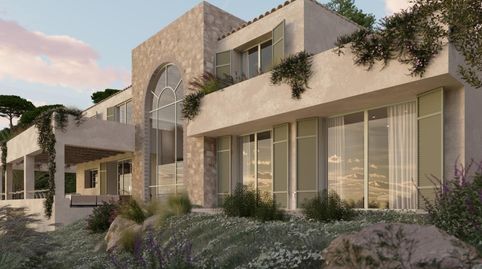 Foto 5 de Residencial en venda a Santa Ponça, Calvià
