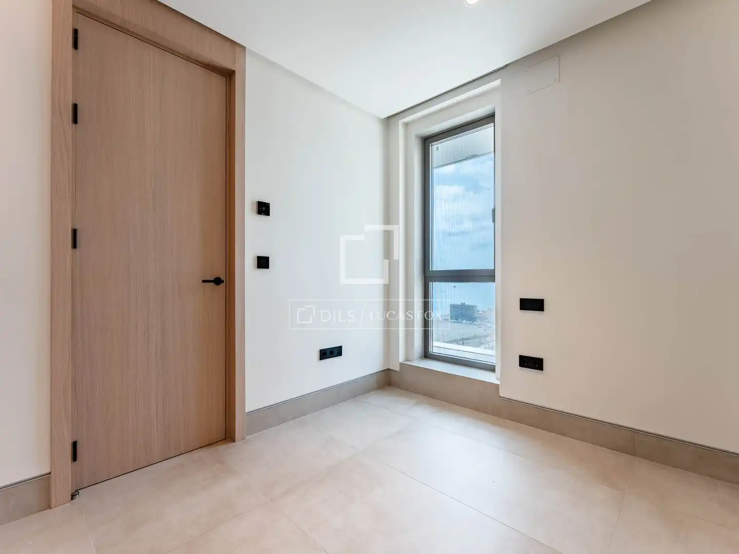 Flat with pool to rent in Carretera de Cádiz, imagen 33