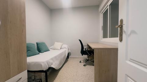 Photo 3 of Apartment for sale in Calle Yecla, 50, Playa Tamarit - Playa Lissa, Alicante