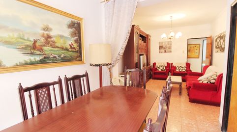 Foto 3 de Piso en venta en Avinguda de la Ribera Baixa, Corbera, Valencia