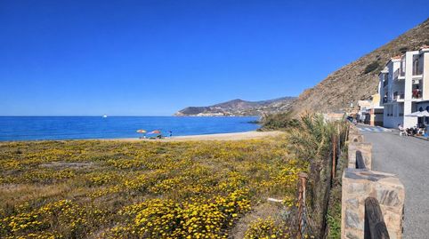 Foto 2 von Wohnung zum Verkauf in Rubite, Granada