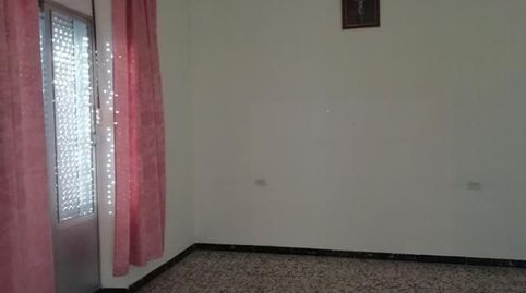 Foto 4 de Piso en venta en Peñarroya-Pueblonuevo, Córdoba