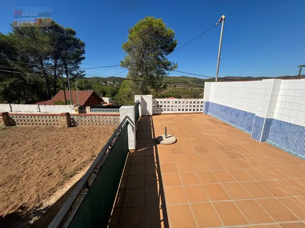 Chalet en venta en Calle Cardener Del-Ur Can Gorde, imagen 18