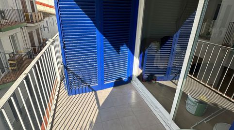 Foto 2 de Piso en venta en Centre, Sitges