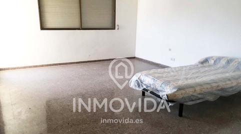 Foto 4 de Pis en venda a Avinguda de la Pau, L'Alcúdia de Crespins, Valencia